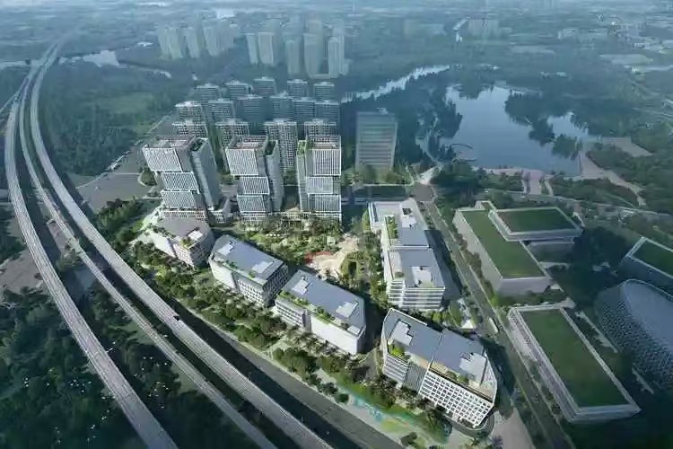 慈工智創(chuàng)·濱海新材料產(chǎn)業(yè)園項(xiàng)目采購(gòu)浙江清澈不銹鋼水箱寧波不銹鋼水箱浙江清澈不銹鋼寧波不銹鋼水箱水箱浙江清澈不銹鋼水箱浙江清澈不銹鋼水箱浙江清澈不銹鋼水箱寧波不銹鋼水箱廠家